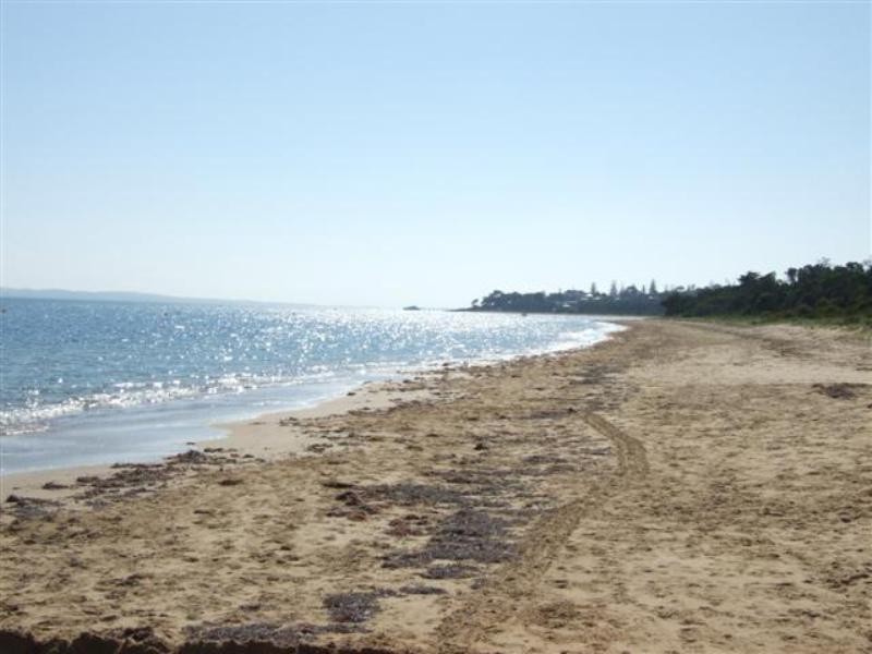 18 Anderson Road, Cowes VIC 3922