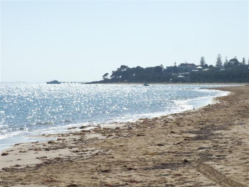 18 Anderson Road, Cowes VIC 3922