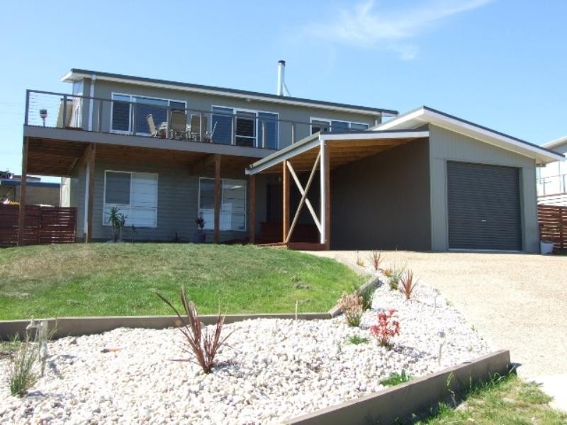 1/40A Shetland Heights, San Remo VIC 3925