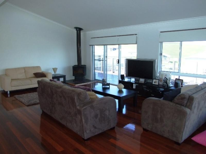 1/40A Shetland Heights, San Remo VIC 3925