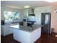 1/40A Shetland Heights, San Remo VIC 3925