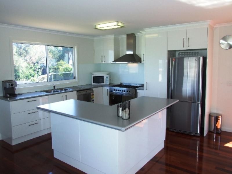 1/40A Shetland Heights, San Remo VIC 3925