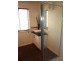 1/40A Shetland Heights, San Remo VIC 3925