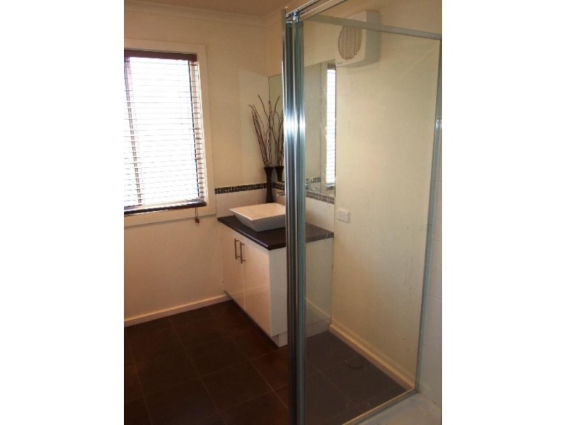 1/40A Shetland Heights, San Remo VIC 3925