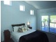 1/40A Shetland Heights, San Remo VIC 3925
