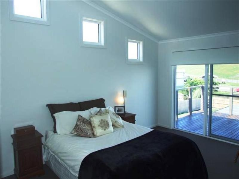 1/40A Shetland Heights, San Remo VIC 3925