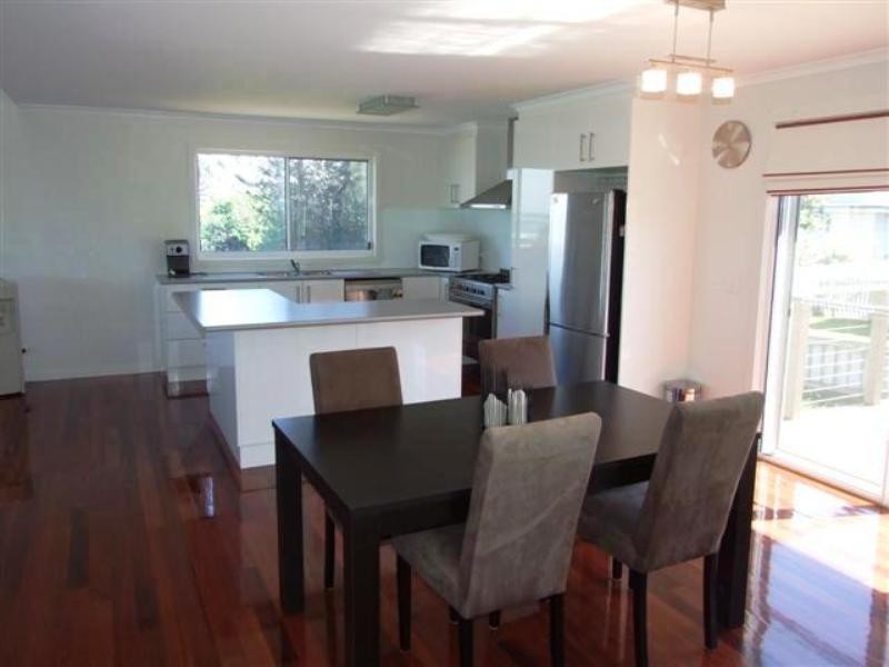 1/40A Shetland Heights, San Remo VIC 3925