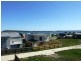 1/40A Shetland Heights, San Remo VIC 3925
