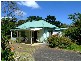 60 McHaffie Street, Ventnor VIC 3922
