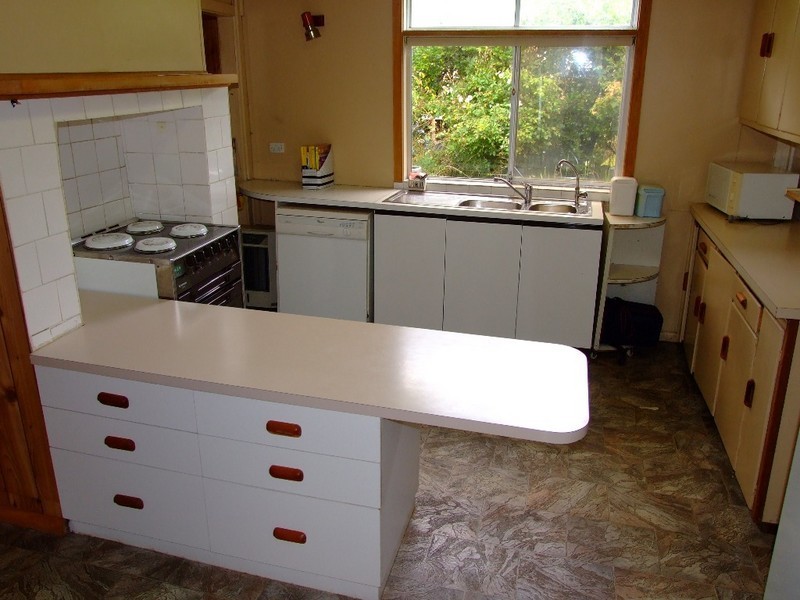 60 McHaffie Street, Ventnor VIC 3922