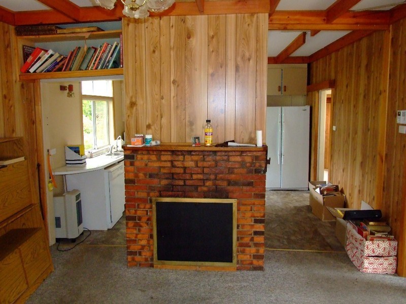 60 McHaffie Street, Ventnor VIC 3922