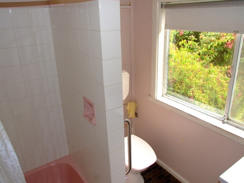 60 McHaffie Street, Ventnor VIC 3922