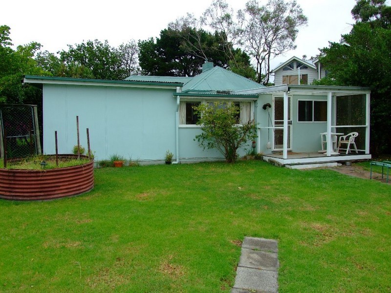 60 McHaffie Street, Ventnor VIC 3922