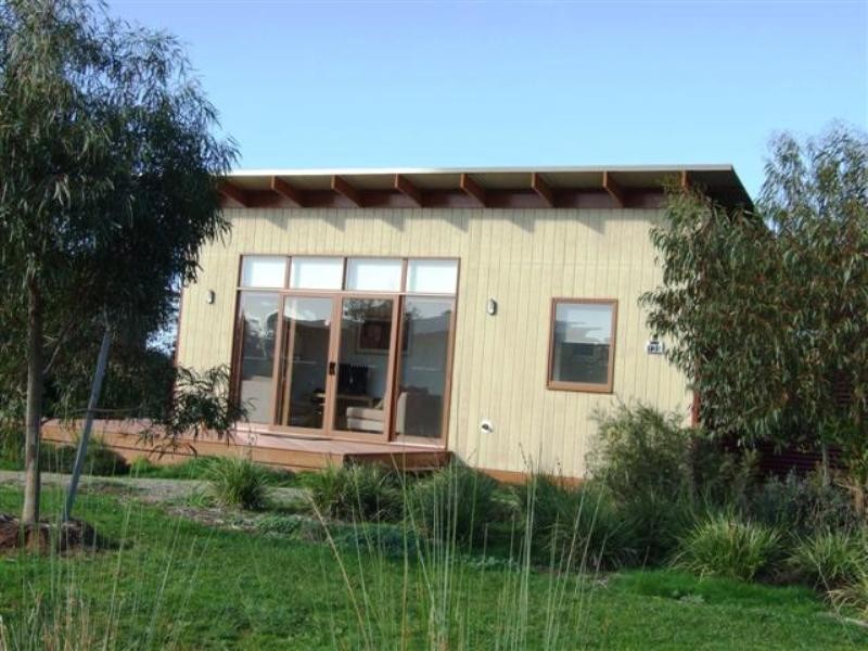 135/2124 Phillip Island Road, Cowes VIC 3922