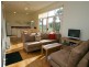 135/2124 Phillip Island Road, Cowes VIC 3922