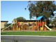 135/2124 Phillip Island Road, Cowes VIC 3922