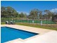 135/2124 Phillip Island Road, Cowes VIC 3922