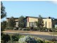 135/2124 Phillip Island Road, Cowes VIC 3922