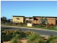 135/2124 Phillip Island Road, Cowes VIC 3922
