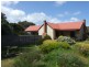 3 Fraser Street, Wimbledon Heights VIC 3922