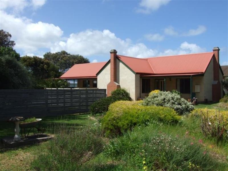 3 Fraser Street, Wimbledon Heights VIC 3922