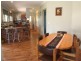 3 Fraser Street, Wimbledon Heights VIC 3922