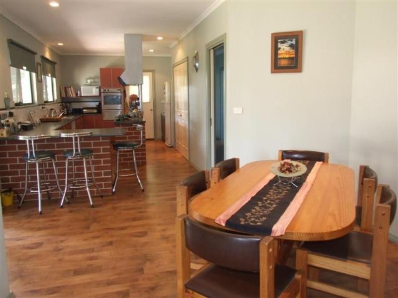 3 Fraser Street, Wimbledon Heights VIC 3922
