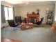 3 Fraser Street, Wimbledon Heights VIC 3922