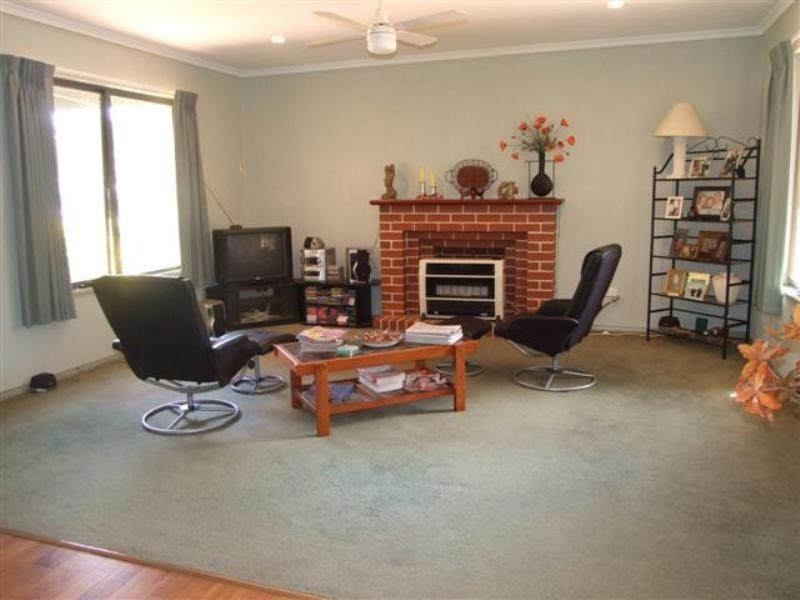 3 Fraser Street, Wimbledon Heights VIC 3922