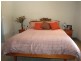 3 Fraser Street, Wimbledon Heights VIC 3922