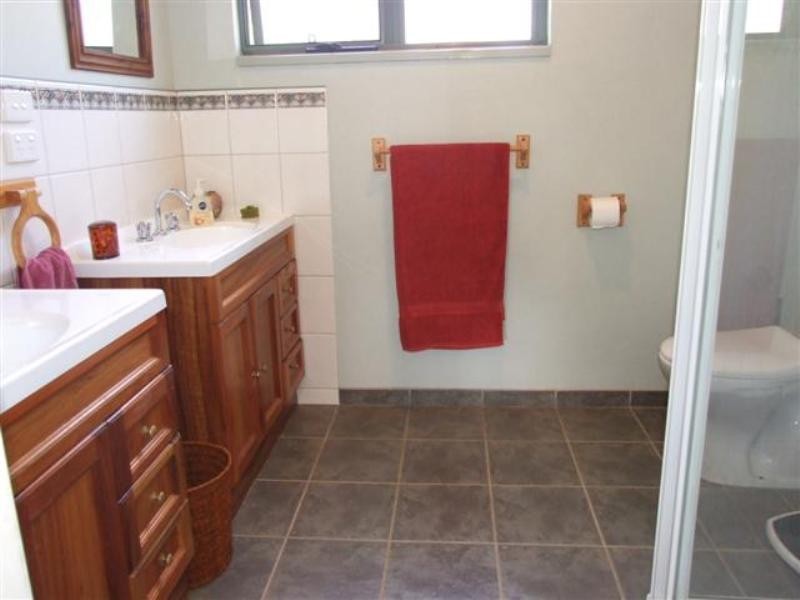 3 Fraser Street, Wimbledon Heights VIC 3922