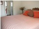 3 Fraser Street, Wimbledon Heights VIC 3922