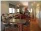 3 Fraser Street, Wimbledon Heights VIC 3922