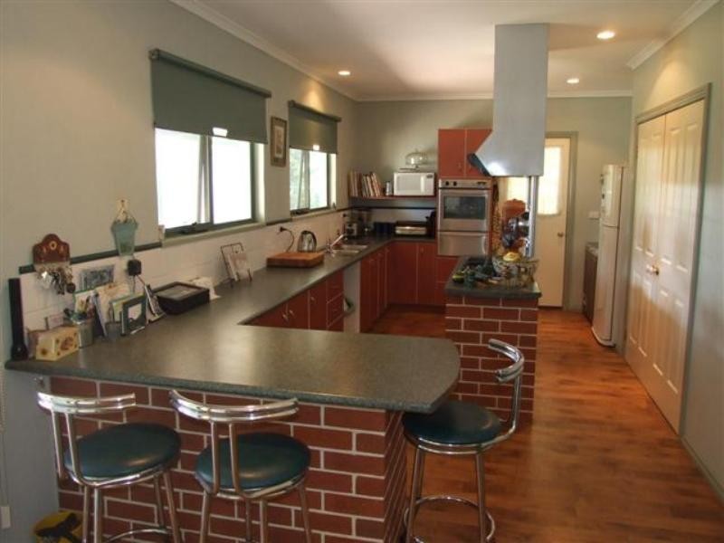 3 Fraser Street, Wimbledon Heights VIC 3922