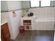 3 Fraser Street, Wimbledon Heights VIC 3922