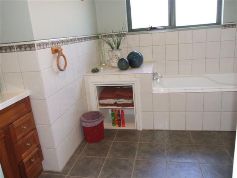 3 Fraser Street, Wimbledon Heights VIC 3922