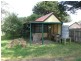 3 Fraser Street, Wimbledon Heights VIC 3922