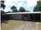 3 Fraser Street, Wimbledon Heights VIC 3922