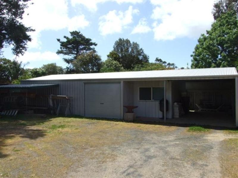 3 Fraser Street, Wimbledon Heights VIC 3922