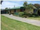 36 Pinedale Avenue, Cape Woolamai VIC 3925
