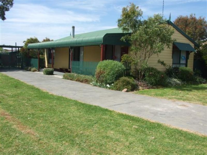 36 Pinedale Avenue, Cape Woolamai VIC 3925