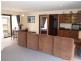 36 Pinedale Avenue, Cape Woolamai VIC 3925