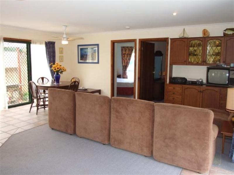 36 Pinedale Avenue, Cape Woolamai VIC 3925