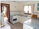 36 Pinedale Avenue, Cape Woolamai VIC 3925