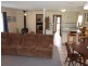 36 Pinedale Avenue, Cape Woolamai VIC 3925