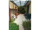 36 Pinedale Avenue, Cape Woolamai VIC 3925
