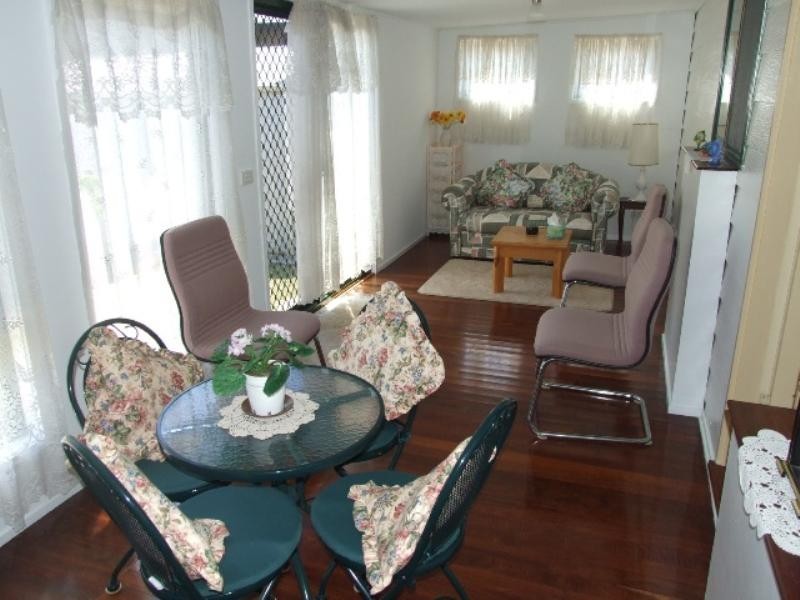 50 Panorama Drive, Cape Woolamai VIC 3925