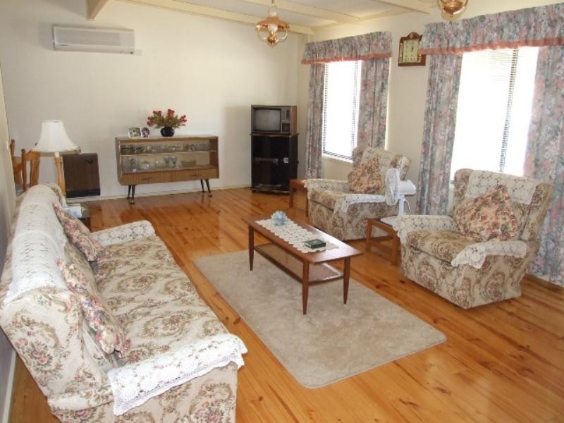 50 Panorama Drive, Cape Woolamai VIC 3925