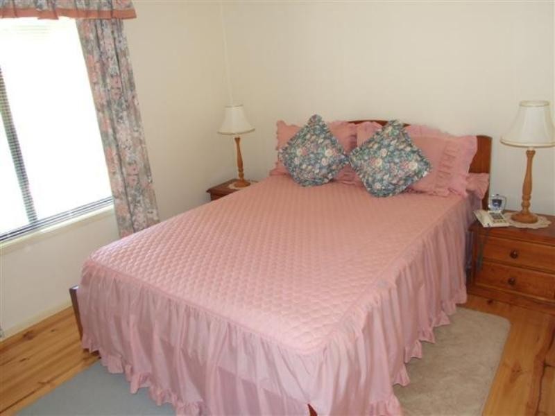 50 Panorama Drive, Cape Woolamai VIC 3925