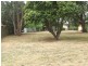 1 Trafalgar Street, Cape Woolamai VIC 3925